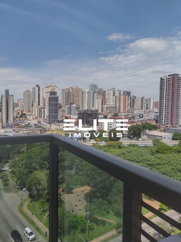 Sala para aluguel no Bairro Jardim: 