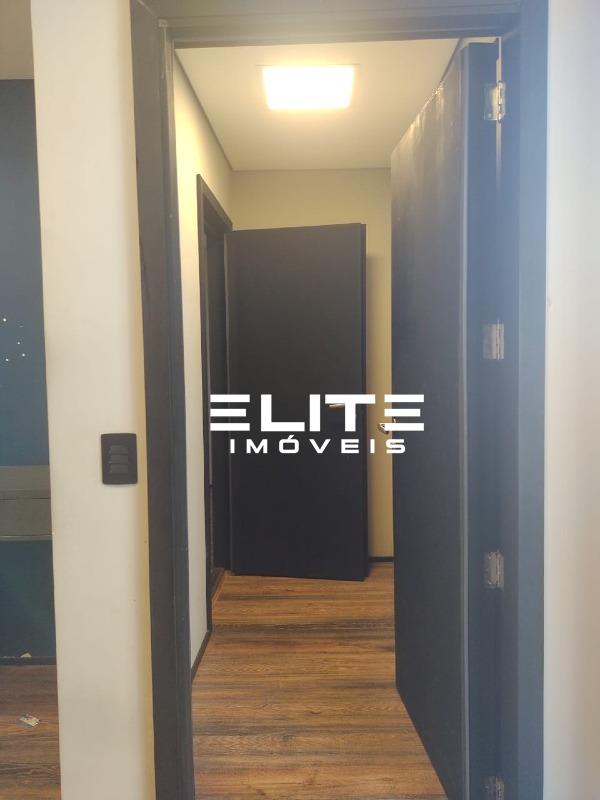 Sala para aluguel no Bairro Jardim: 