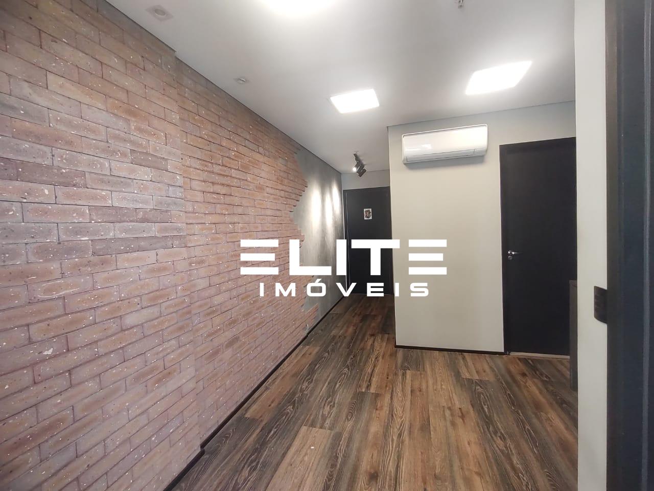 Sala para aluguel no Bairro Jardim: 