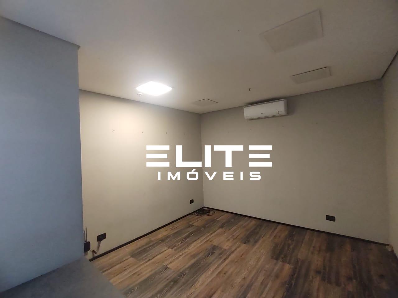 Sala para aluguel no Bairro Jardim: 