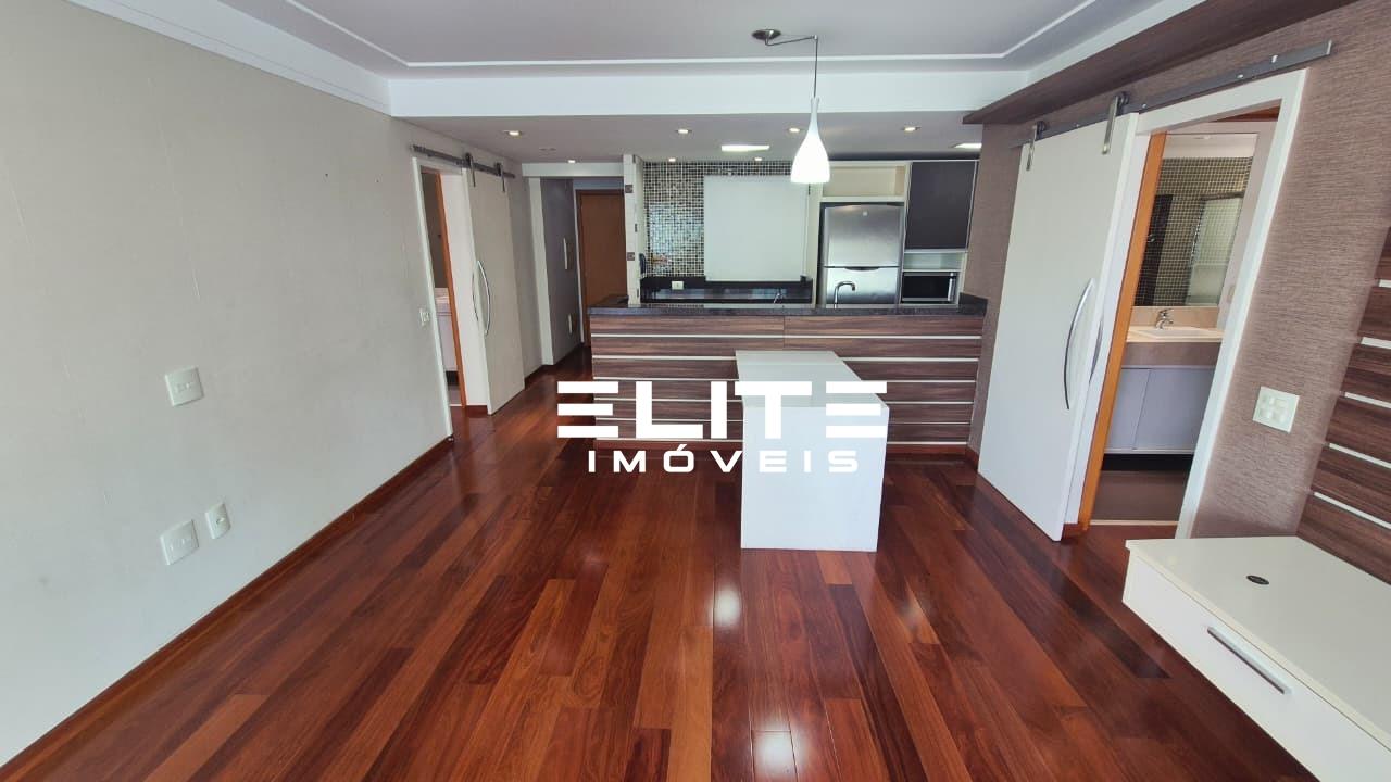 Apartamento para aluguel no Bairro Jardim: 