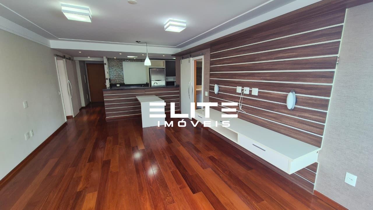 Apartamento para aluguel no Bairro Jardim: 