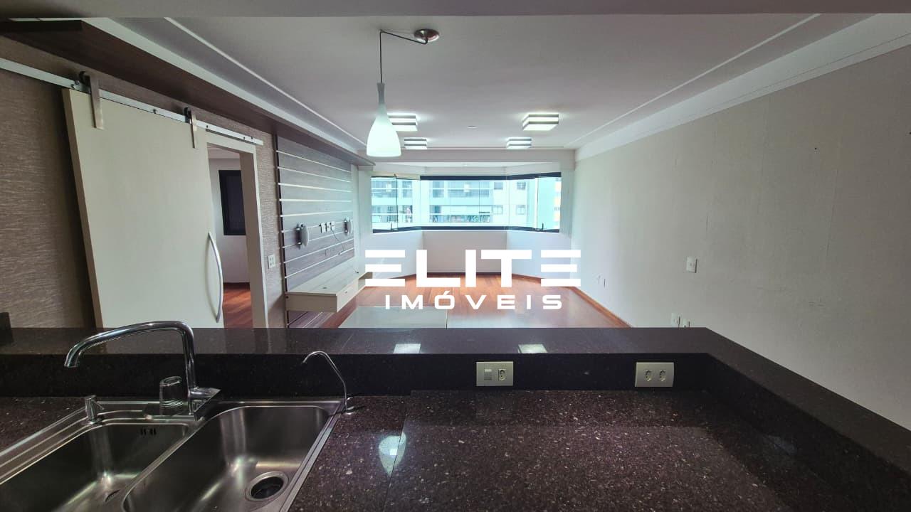 Apartamento para aluguel no Bairro Jardim: 