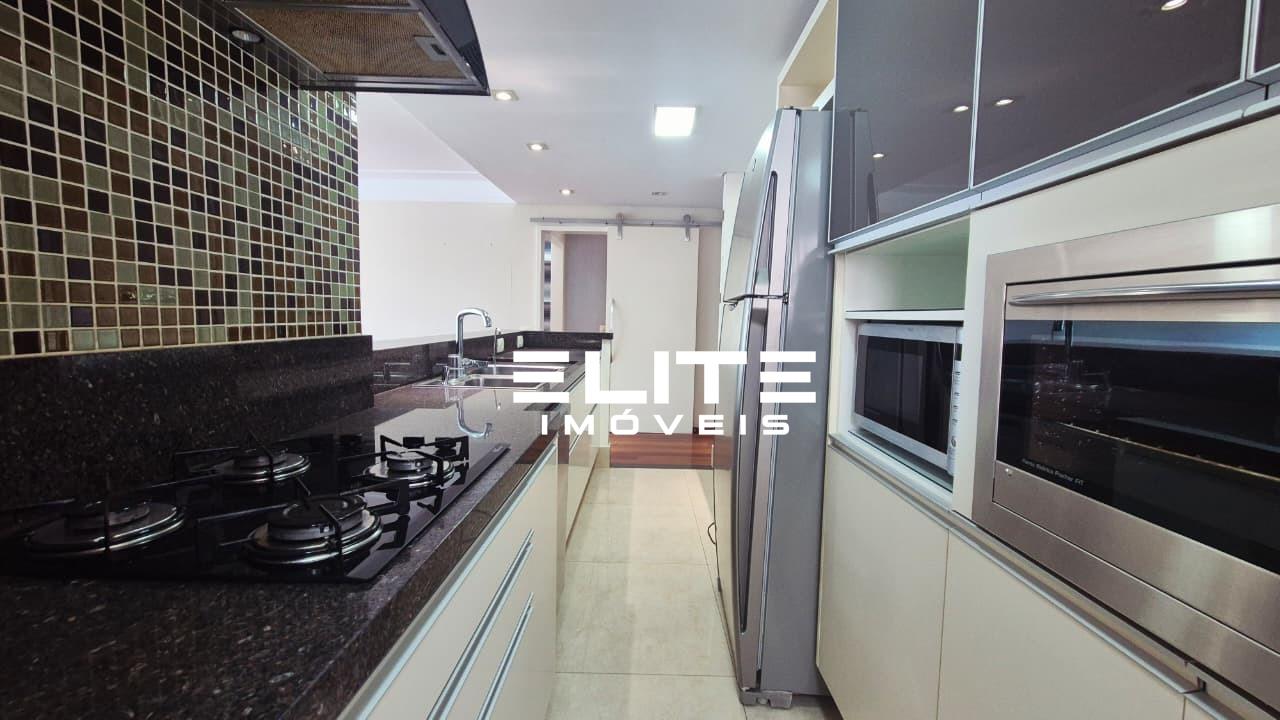 Apartamento para aluguel no Bairro Jardim: 