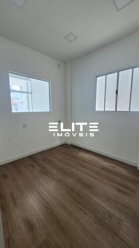 Salão para aluguel no Vila Alpina: 