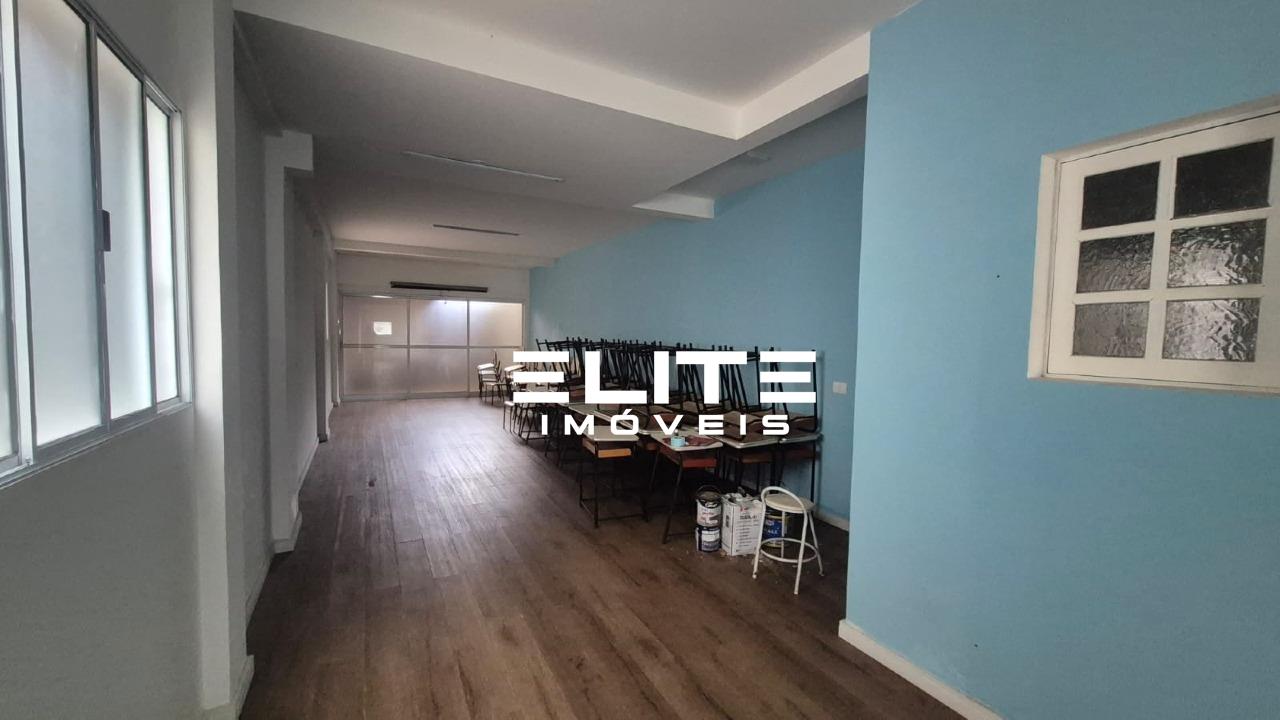 Salão para aluguel no Vila Alpina: 