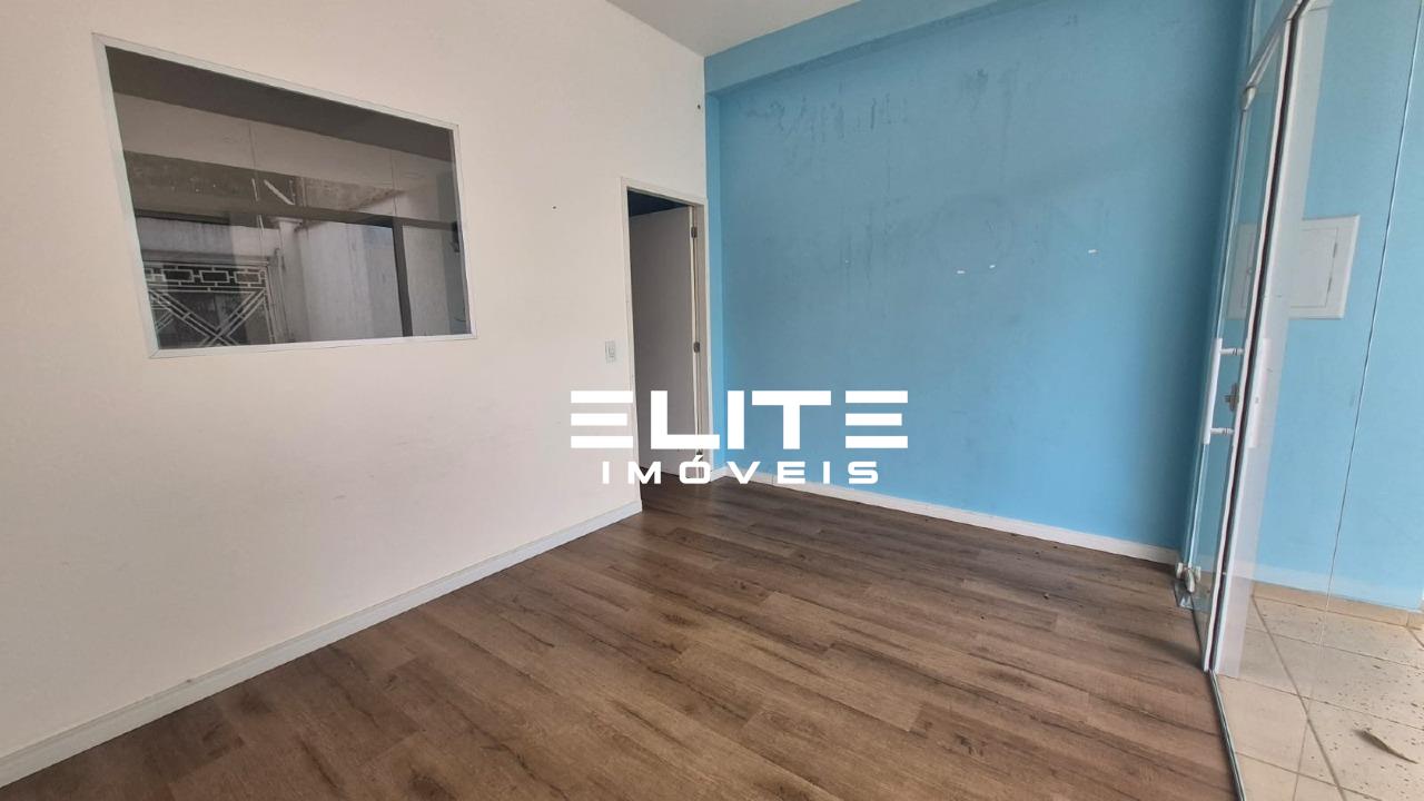 Salão para aluguel no Vila Alpina: 