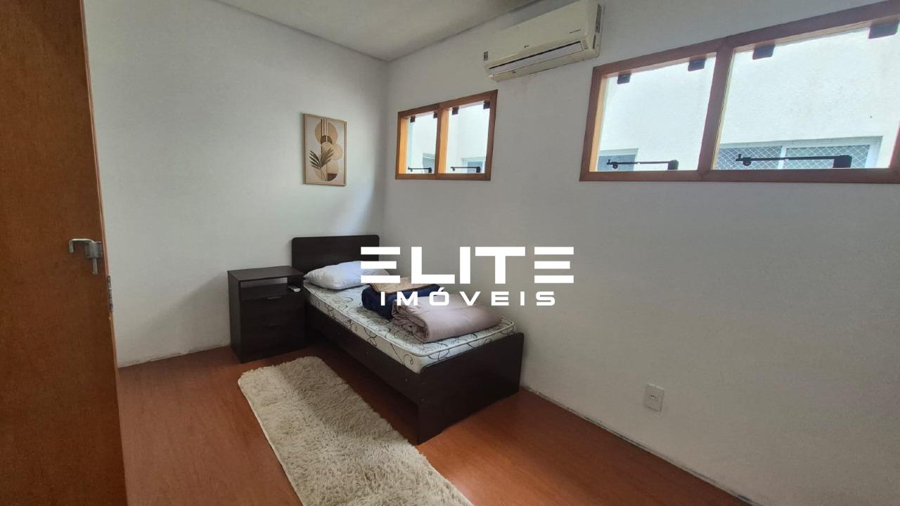 Apartamento para aluguel no Vila Alpina: 