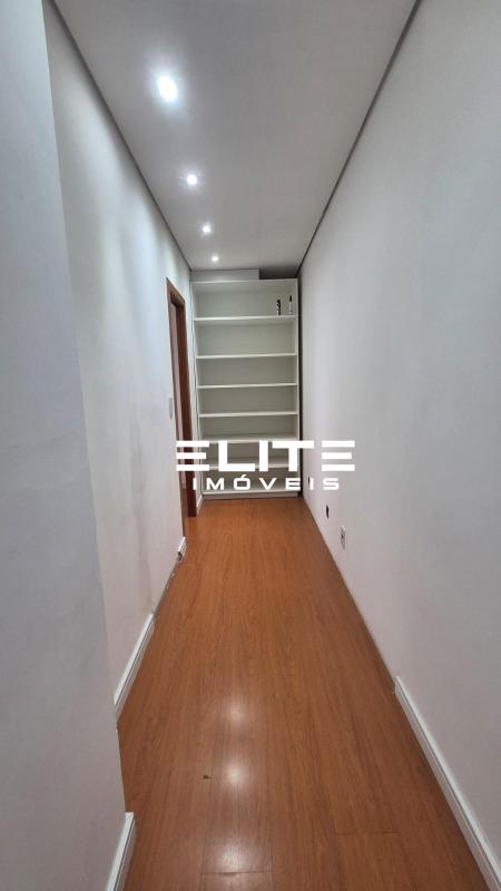 Apartamento para aluguel no Vila Alpina: 