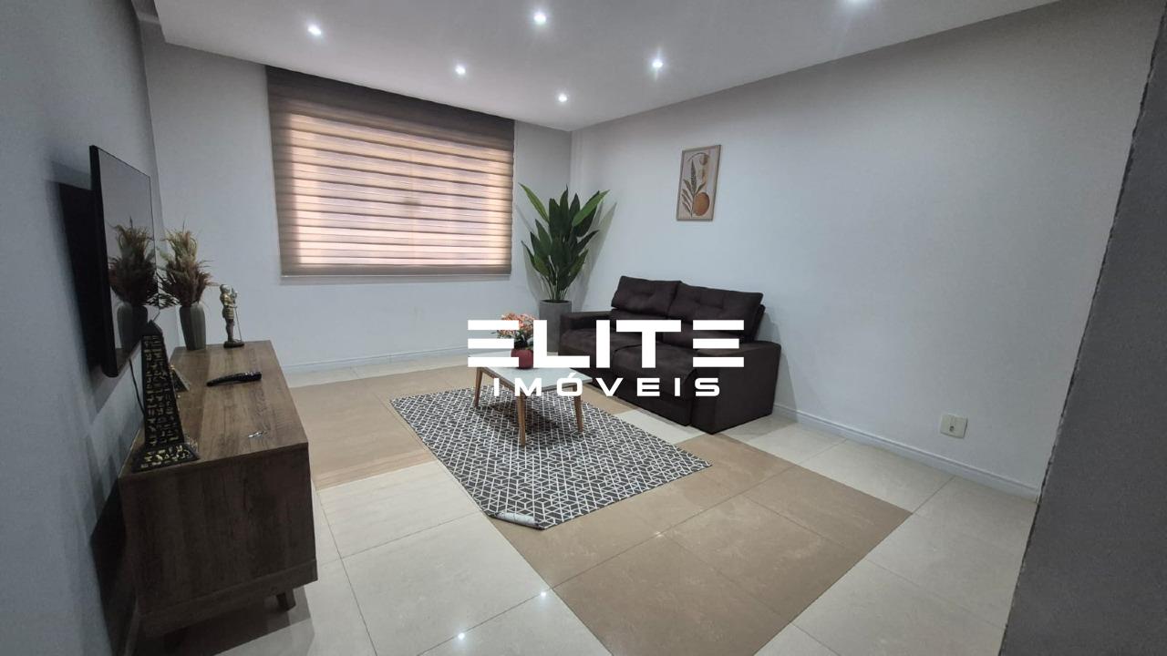 Apartamento para aluguel no Vila Alpina: 