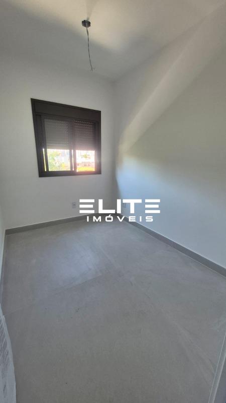 Apartamento para aluguel no Parque das Nações: 