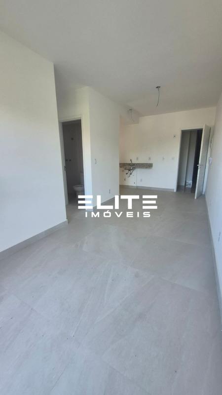 Apartamento para aluguel no Parque das Nações: 