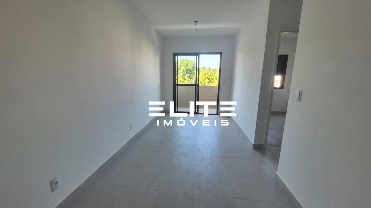 Apartamento para aluguel no Parque das Nações: 