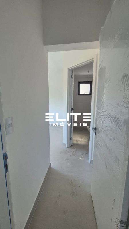 Apartamento para aluguel no Parque das Nações: 