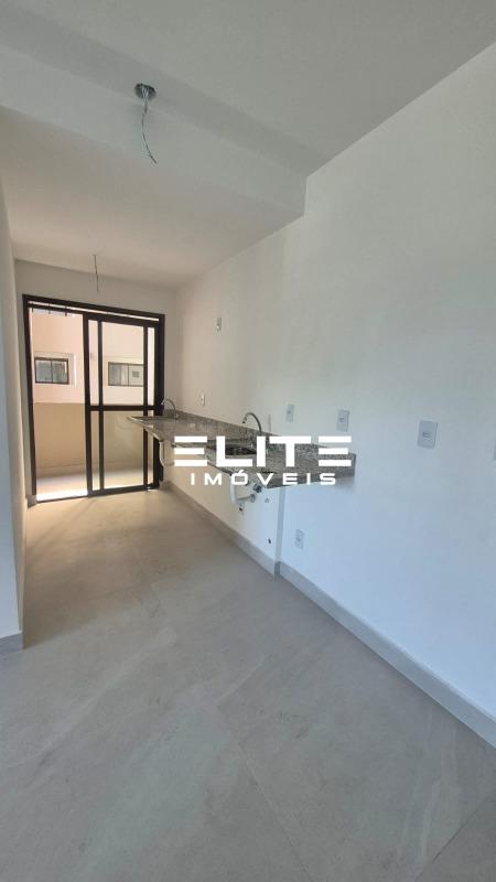 Apartamento para aluguel no Parque das Nações: 