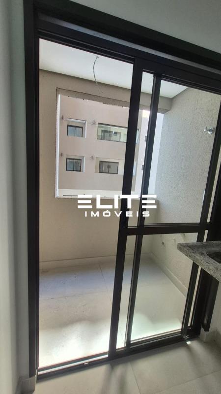 Apartamento para aluguel no Parque das Nações: 