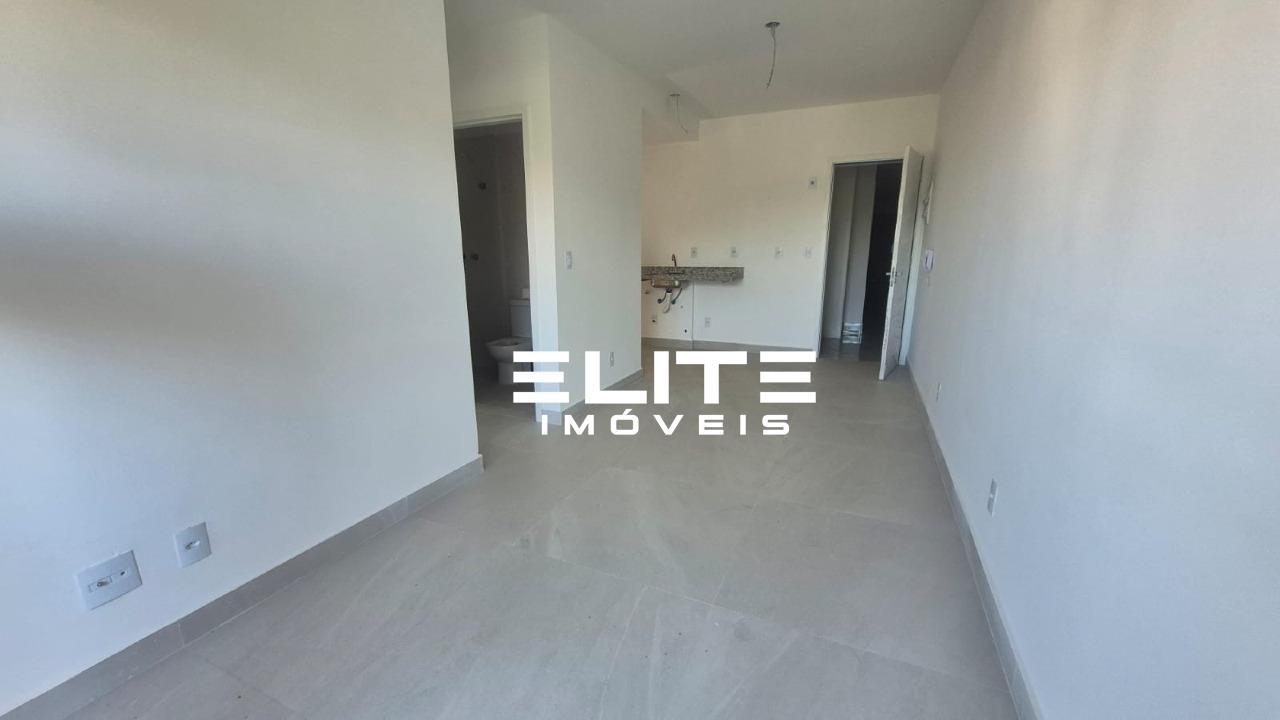 Apartamento para aluguel no Parque das Nações: 