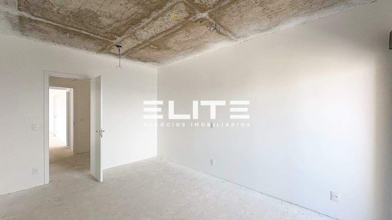 Apartamento à venda no Campestre: 