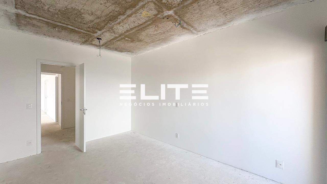 Apartamento à venda no Campestre: 