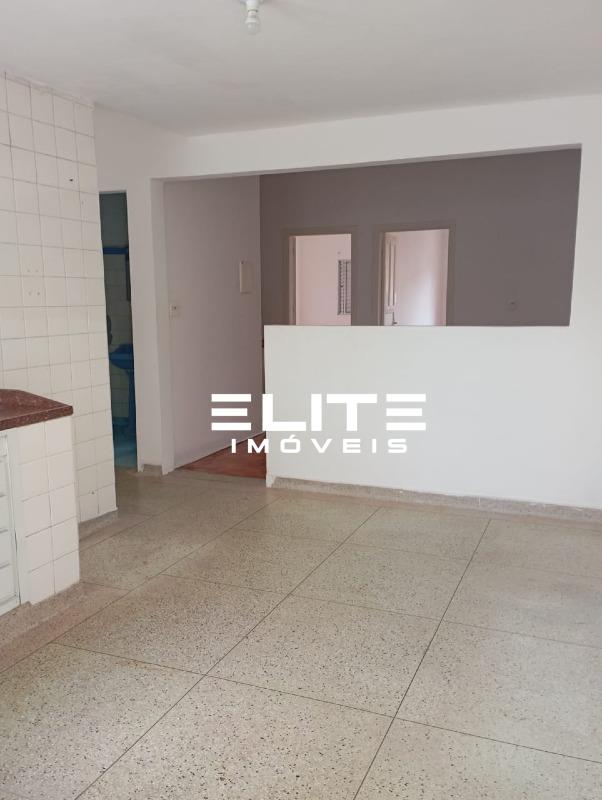 Apartamento para aluguel no Vila Alpina: 