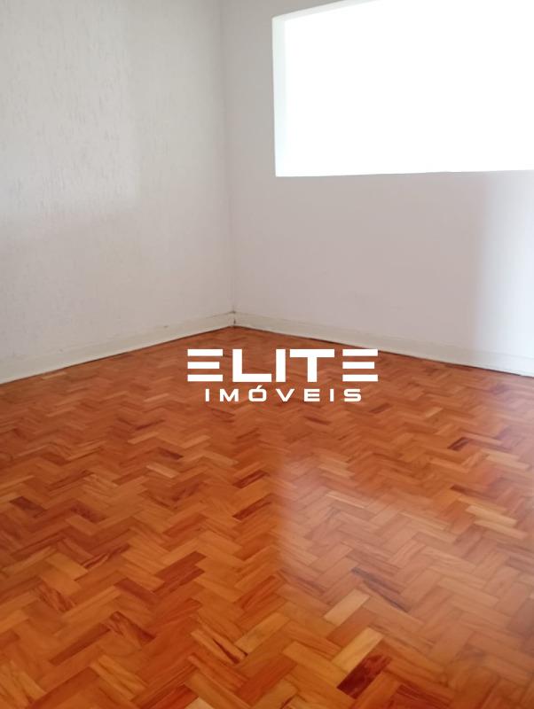 Apartamento para aluguel no Vila Alpina: 