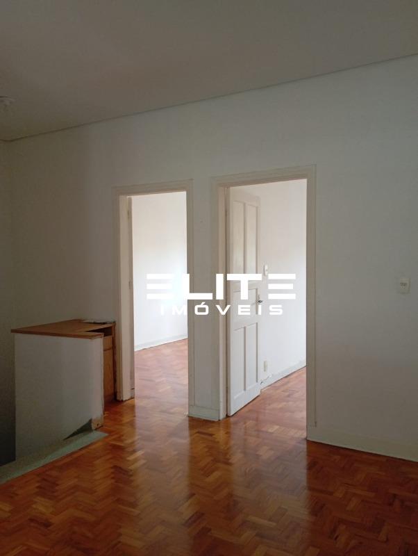 Apartamento para aluguel no Vila Alpina: 