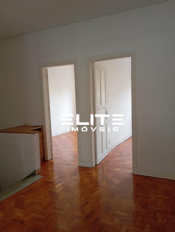 Apartamento para aluguel no Vila Alpina: 