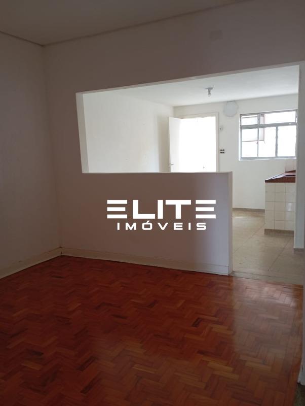 Apartamento para aluguel no Vila Alpina: 