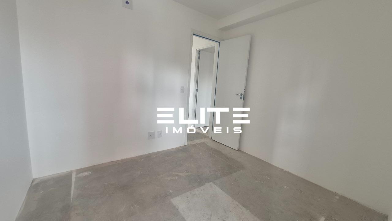 Apartamento à venda no Jardim Bela Vista: 