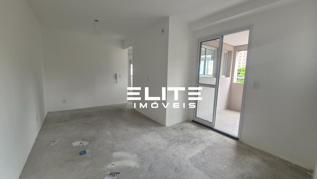 Apartamento à venda no Jardim Bela Vista: 