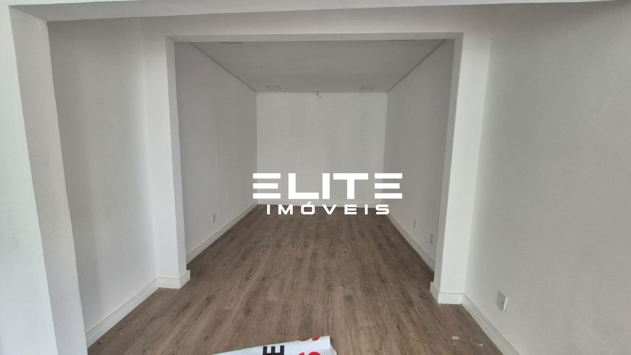 Casa para aluguel no Centro: 