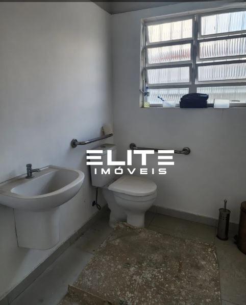 Casa para aluguel no Centro: 