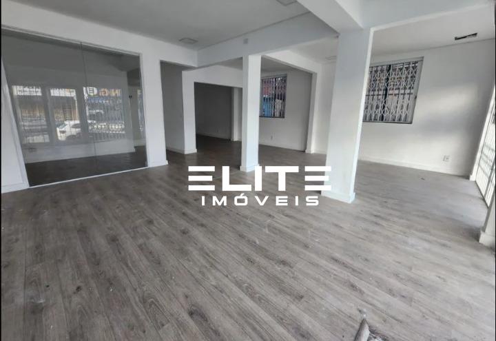 Casa para aluguel no Centro: 