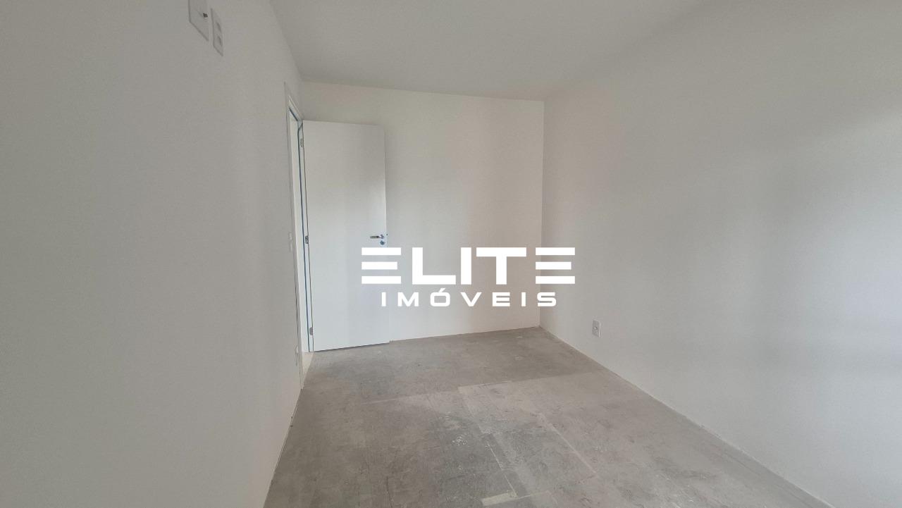 Apartamento à venda no Jardim Bela Vista: 