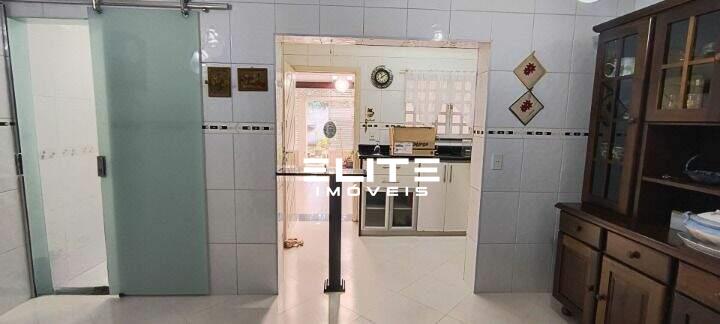 Sobrado para aluguel no Bairro Jardim: 