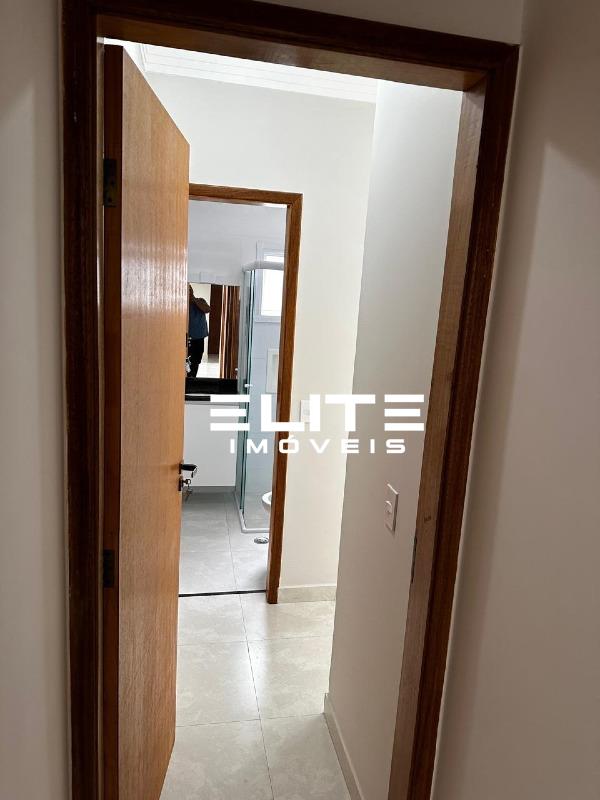 Apartamento para aluguel no Santa Maria: 