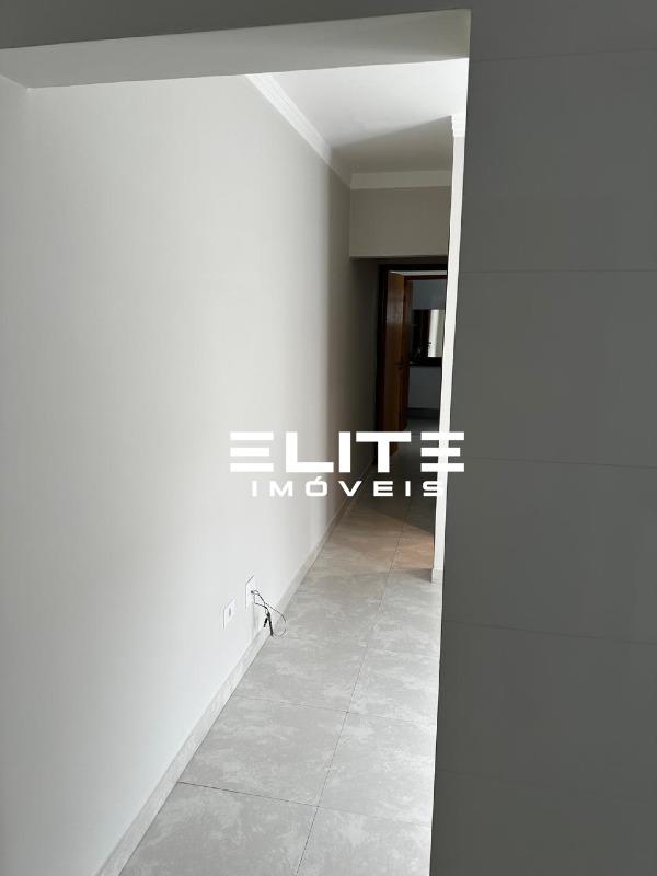 Apartamento para aluguel no Santa Maria: 