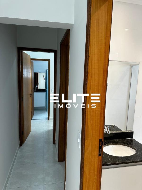 Apartamento para aluguel no Santa Maria: 