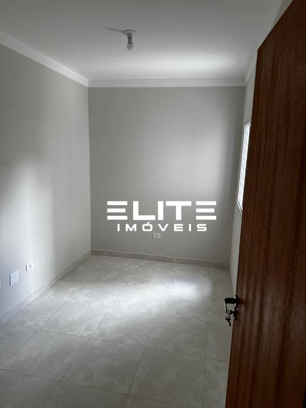 Apartamento para aluguel no Santa Maria: 