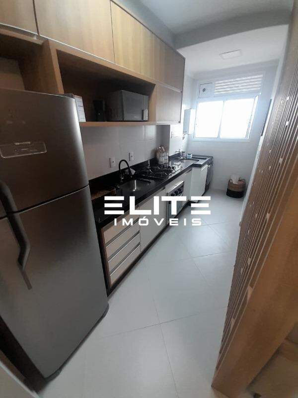 Apartamento à venda no Bairro Jardim: 