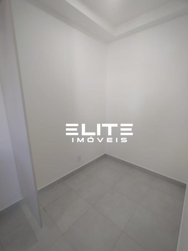 Apartamento para aluguel no Bangú: 