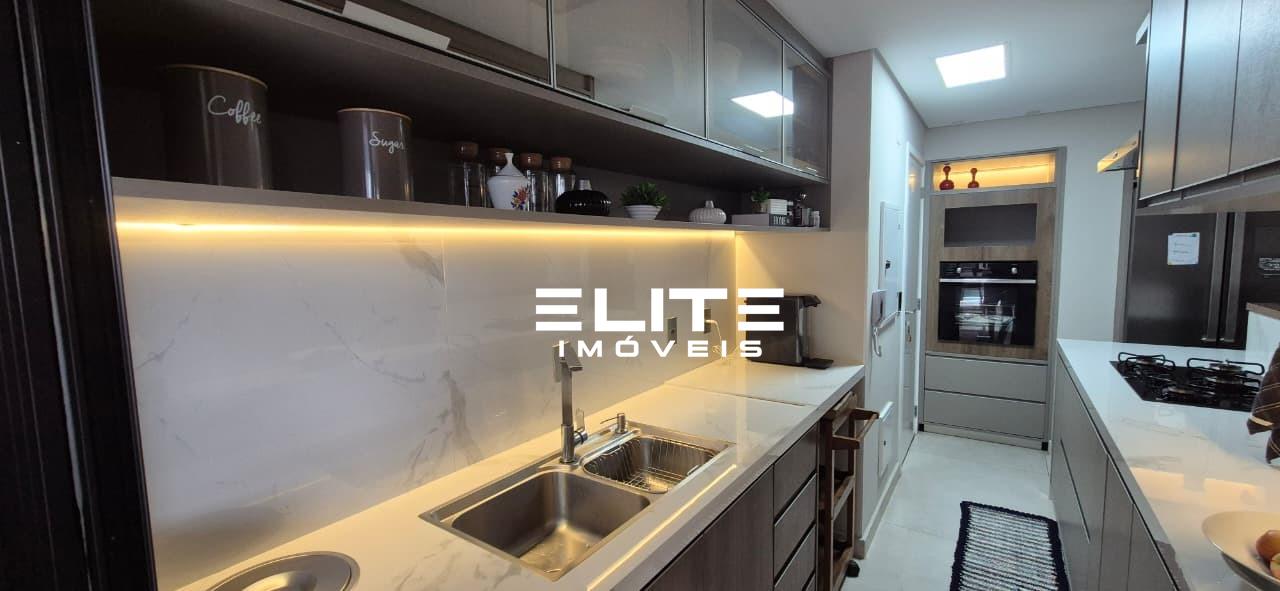 Apartamento para aluguel no Bairro Jardim: 