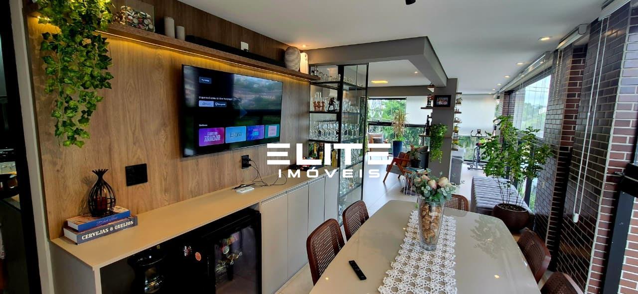 Apartamento para aluguel no Bairro Jardim: 