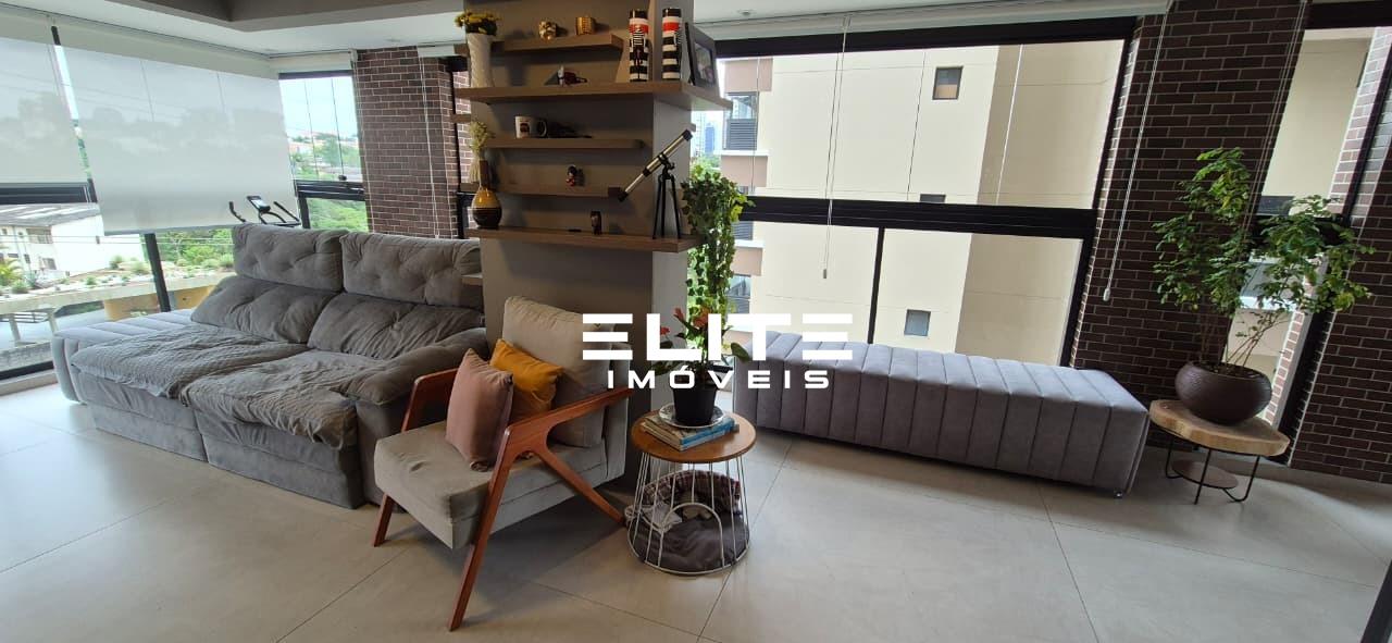 Apartamento para aluguel no Bairro Jardim: 