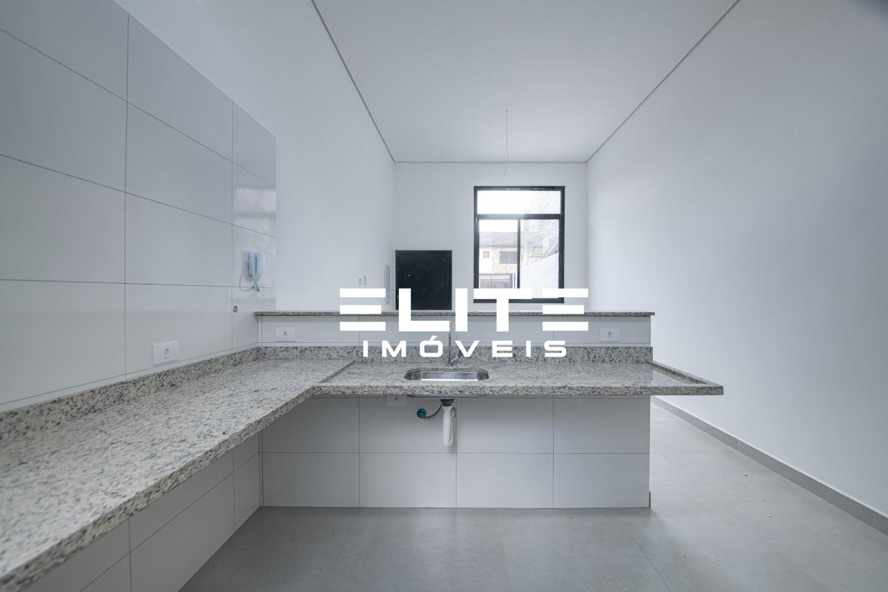 Casa à venda no Parque das Nações: 