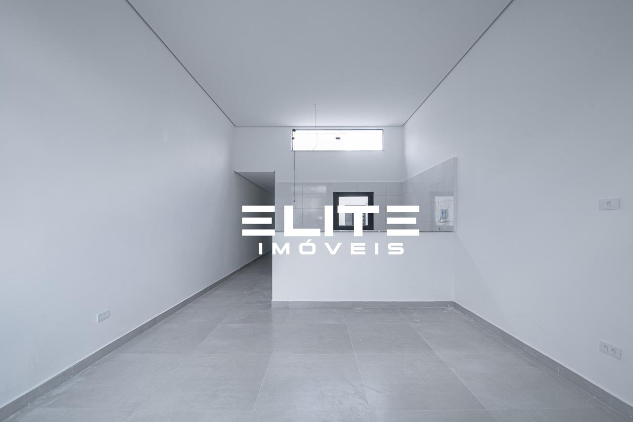 Casa à venda no Parque das Nações: 