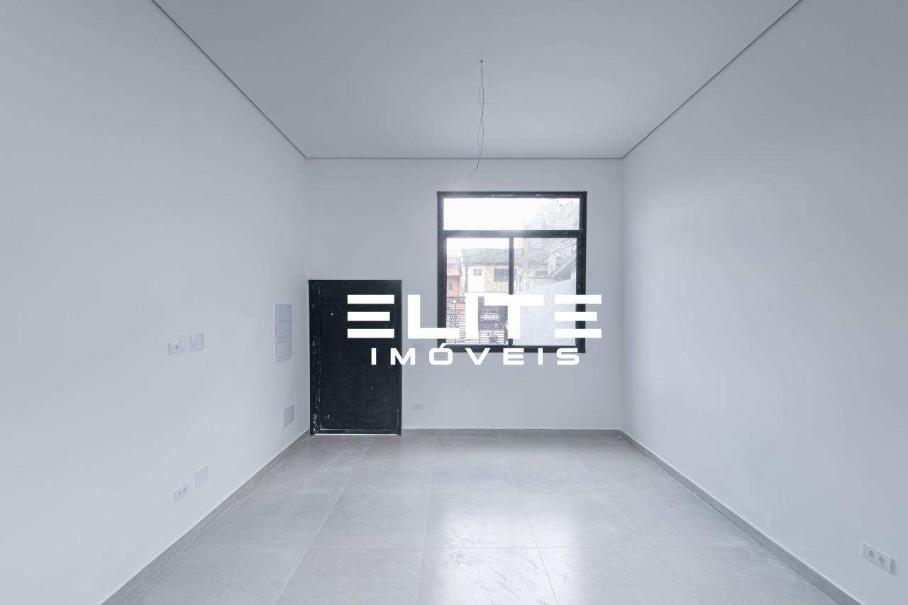 Casa à venda no Parque das Nações: 