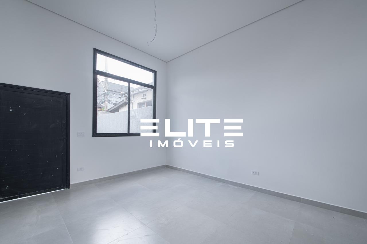 Casa à venda no Parque das Nações: 