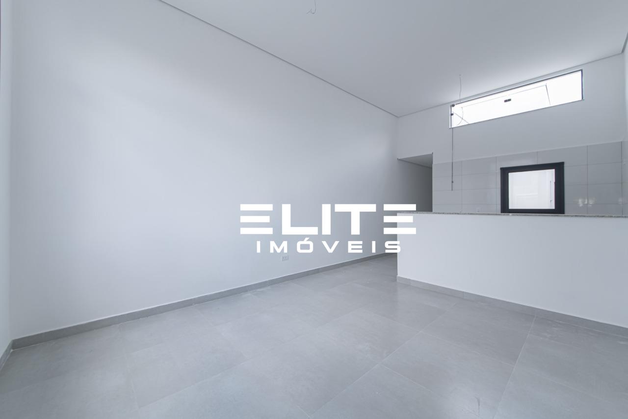 Casa à venda no Parque das Nações: 