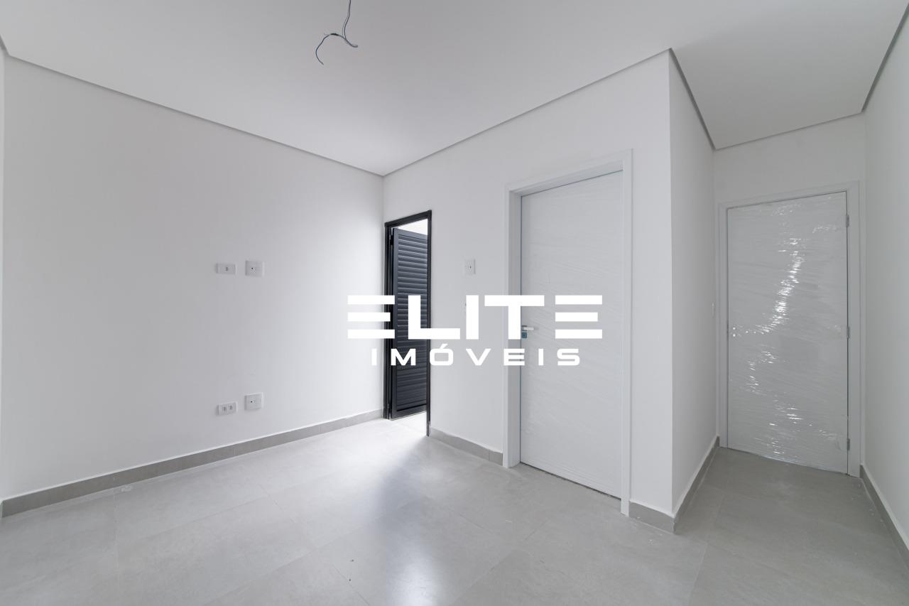 Casa à venda no Parque das Nações: 